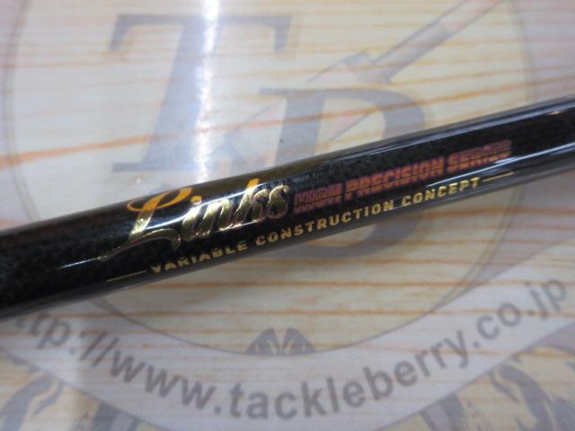 リンクス LINKS68SMLP+J