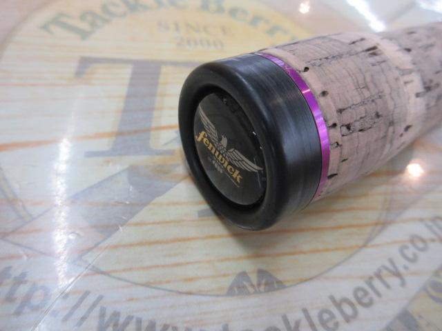 リンクス LINKS68SMLP+J