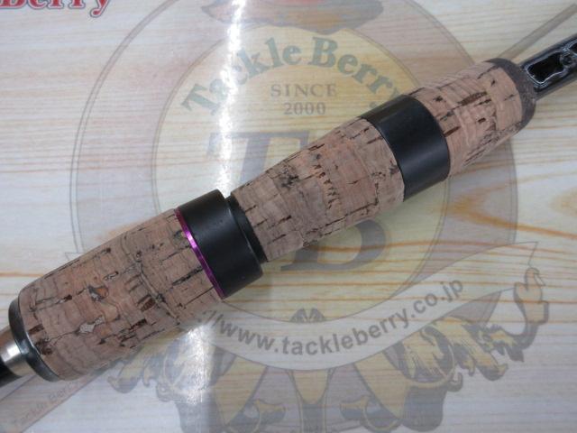 リンクス LINKS68SMLP+J