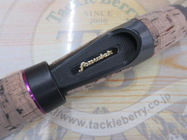 リンクス LINKS68SMLP+J