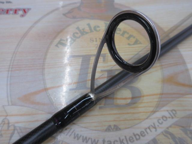 リンクス LINKS68SMLP+J