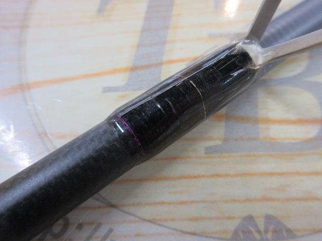 リンクス LINKS68SMLP+J