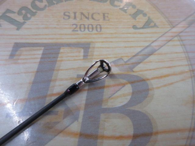 リンクス LINKS68SMLP+J