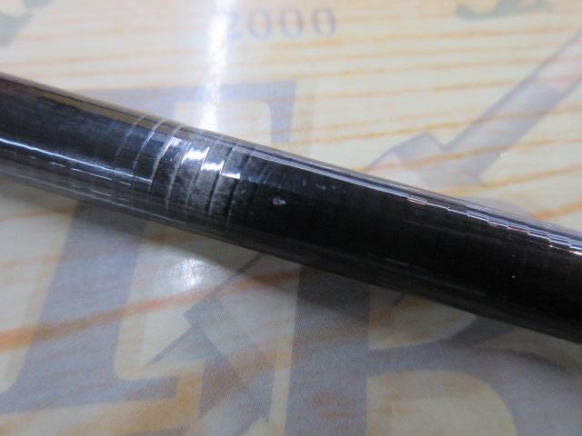 紅牙テンヤゲームエア H-235SMT｜＠ベリーネット 日本最大新品