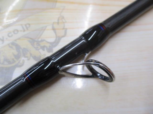 スコーピオン17113R-2｜＠ベリーネット 日本最大新品中古釣具WEB