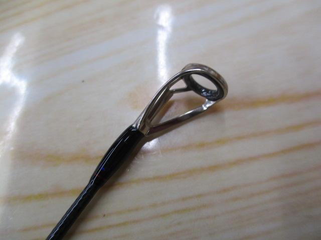 スコーピオン17113R-2｜＠ベリーネット 日本最大新品中古釣具WEB