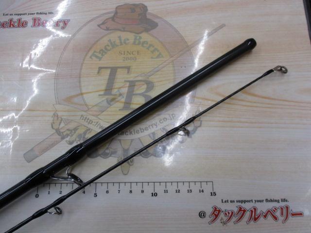 専用　ジャンク品 スコーピオン17113R-2 スコーピオン17113R-2｜＠ベリーネット 日本最大新品中古釣具WEB