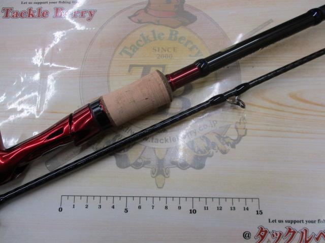 専用　ジャンク品 スコーピオン17113R-2 楽天市場】スコーピオン 17113r 2の通販