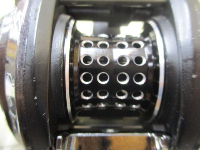 レボ　LTX-Ｌ アブ Revo LTX / LTX-L - バスプロショップ ナイル