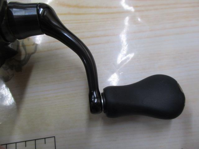 20ツインパワー C2000S