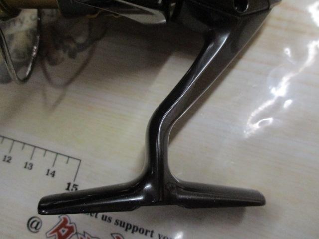 20ツインパワー C2000S