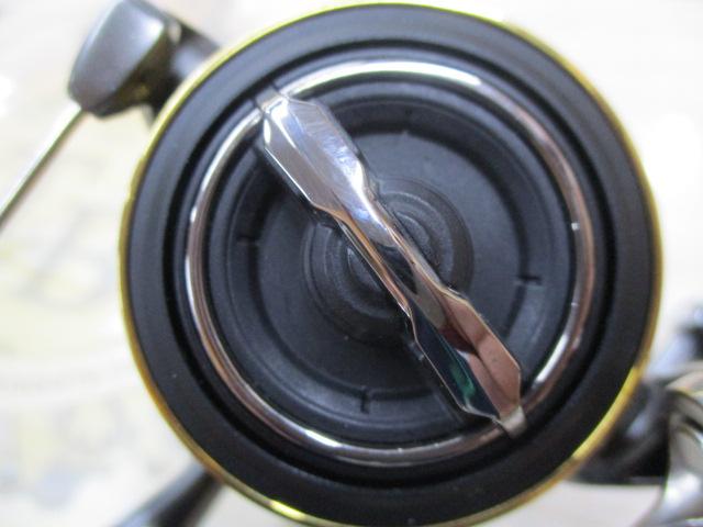 20ツインパワー C2000S