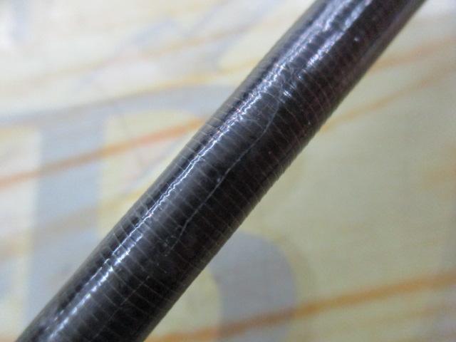 18ワールドシャウラ 1652R-3