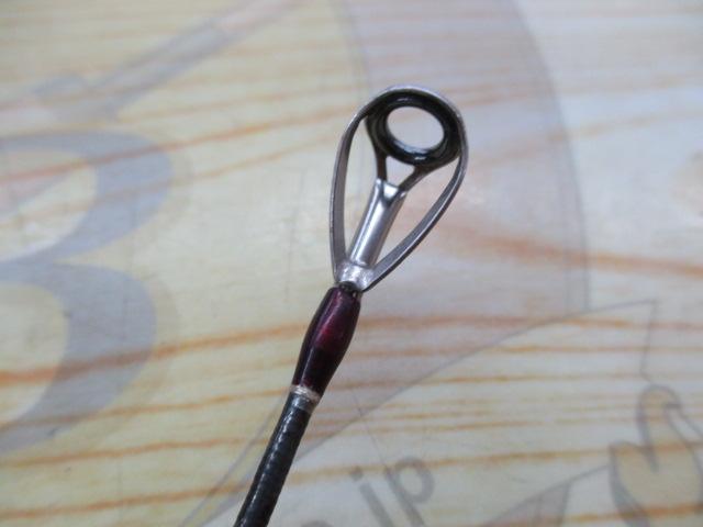 18ワールドシャウラ 1652R-3