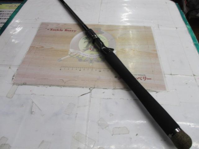 サイドワインダーグレートパフォーマーTGC-70HR/GP