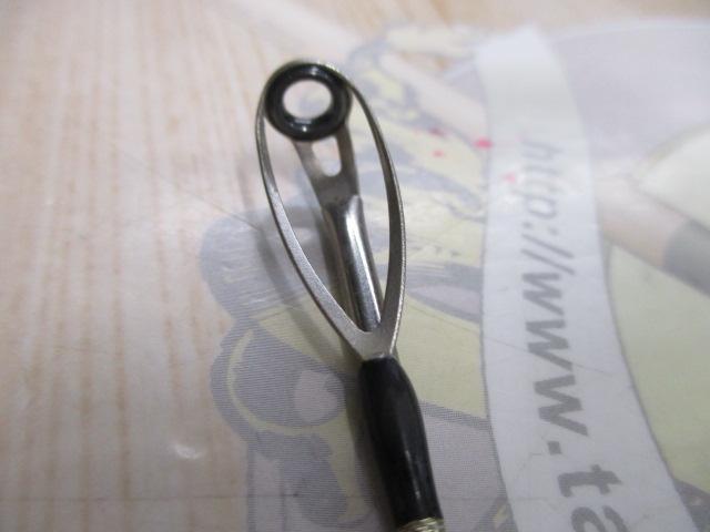 サイドワインダーグレートパフォーマーTGC-70HR/GP