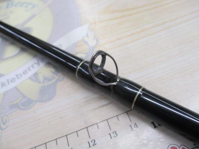 サイドワインダーグレートパフォーマーTGC-70HR/GP