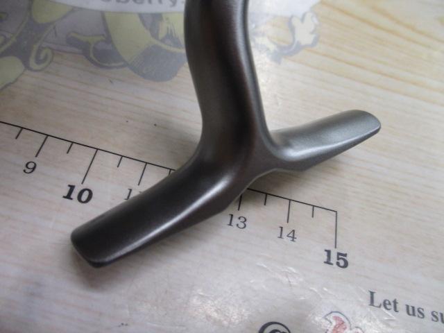 25カルディア FC LT2000S-H