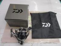 25カルディア FC LT2000S-H