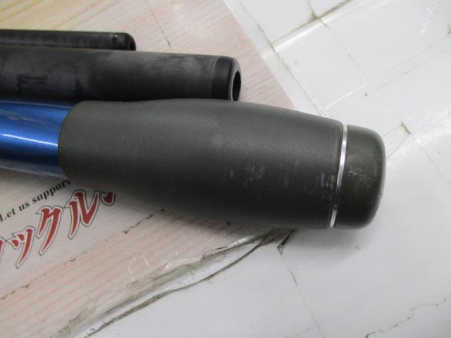 サーフリーダーEVSF 405FX