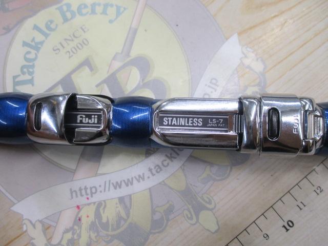 サーフリーダーEVSF 405FX