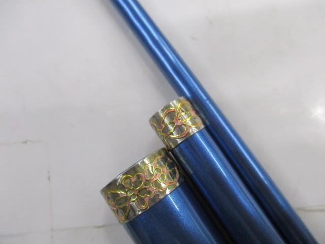 サーフリーダーEVSF 405FX