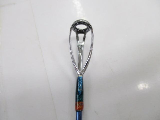 サーフリーダーEVSF 405FX