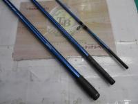 サーフリーダーEVSF 405FX