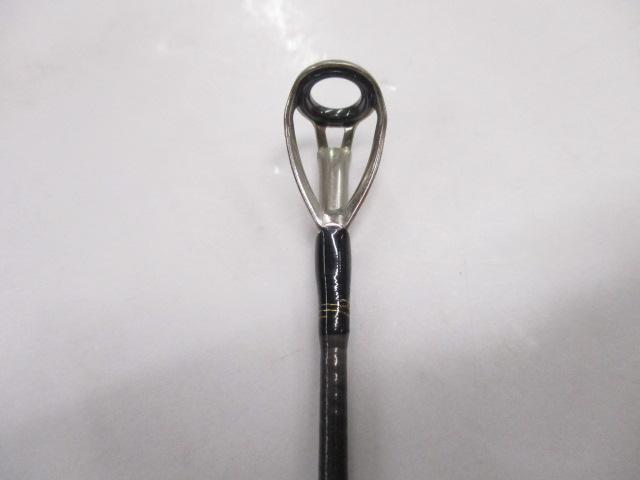 シーバスハンターＸ-R　100MH シーバスハンターX 100MH・R – フィッシングマックス WEBSHOP