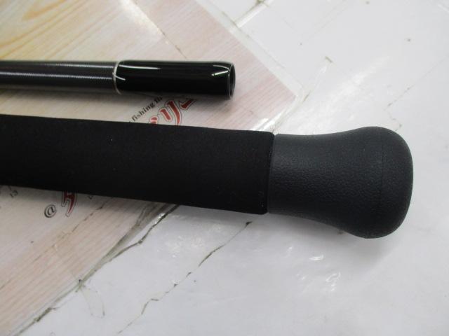 レイジングループ完全読本 帯付き レア商品 ルーフドレン 防水層張掛け幅100mm RSLG-10S | 株式会社中部