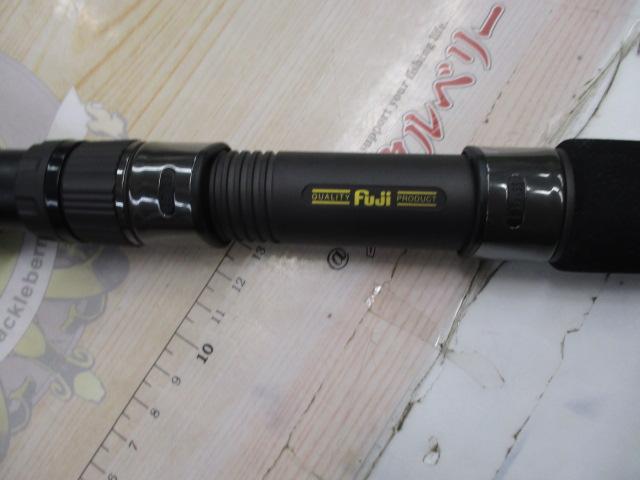 レイジングブル 104XX｜＠ベリーネット 日本最大新品中古釣具WEB