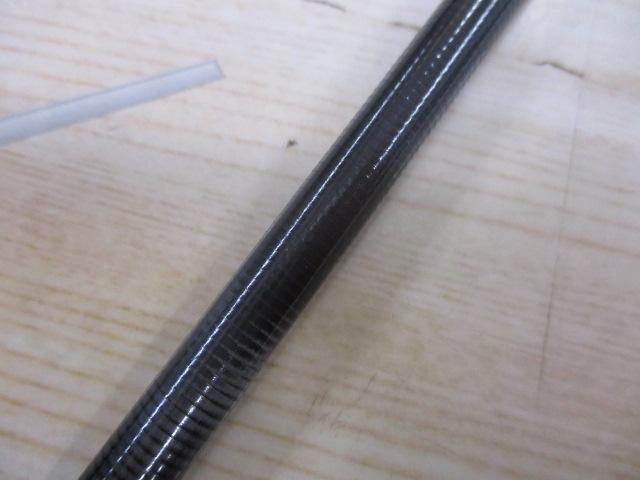 レイジングブル 104XX