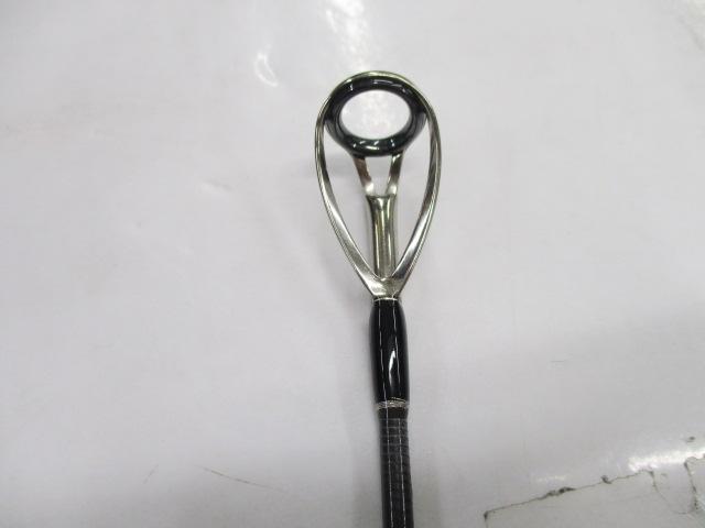 レイジングループ完全読本 帯付き レア商品 71eVfdGOEJL.jpg_BO30,255,255,