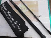 レイジングブル 104XX