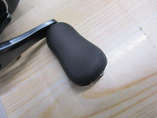 24カルカッタコンクエスト シャローエディション 30HG