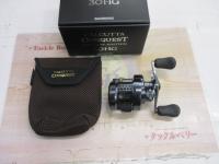 24カルカッタコンクエスト シャローエディション 30HG