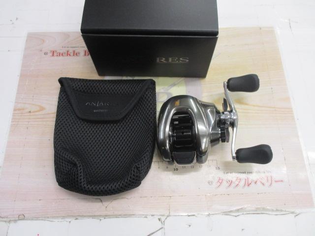 25アンタレス 100XG