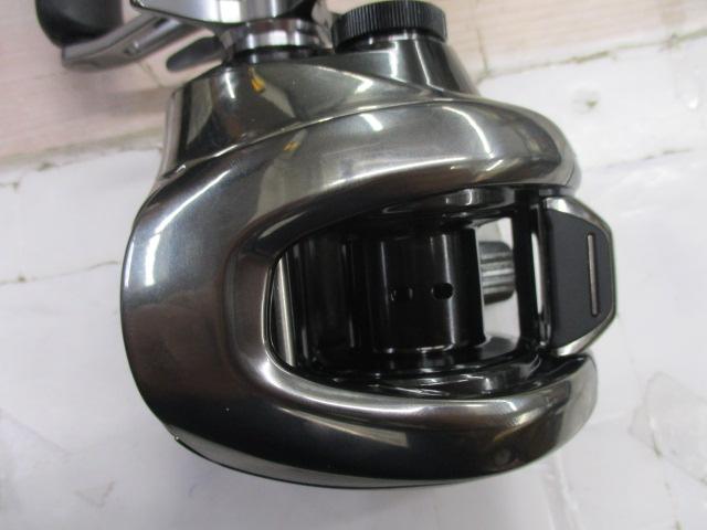 25アンタレス 100XG