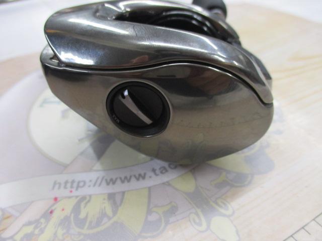 25アンタレス 100XG