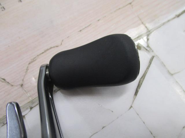 25アンタレス 100XG