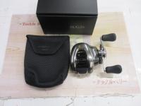 25アンタレス 100XG