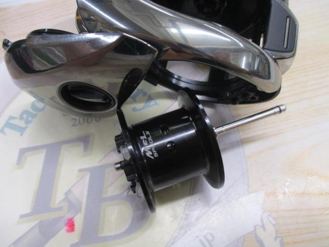 25アンタレス 100MG