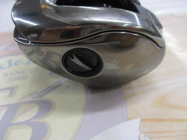 25アンタレス 100MG