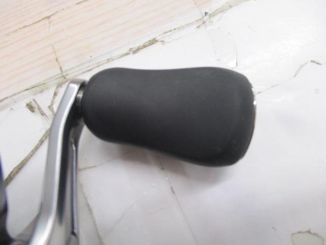 25アンタレス 100MG