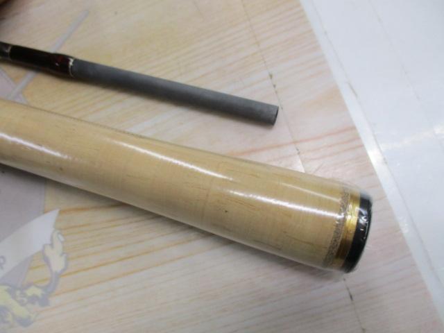 18ワールドシャウラ S 1581F-3