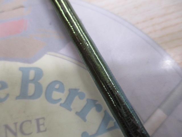 18ワールドシャウラ S 1581F-3