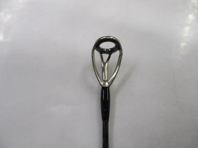 最終値引き！シマノ 19スコーピオン 1653RS-2 シマノ(SHIMANO) スコーピオン 1653RS-2 スコーピオン ☆NEW