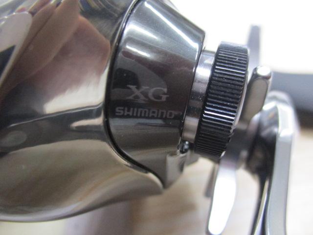 25アンタレス 100XG｜＠ベリーネット 日本最大新品中古釣具WEB