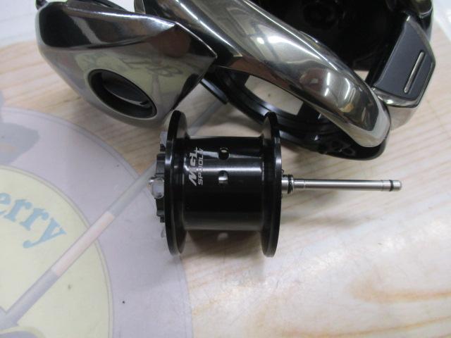 25アンタレス 100XG｜＠ベリーネット 日本最大新品中古釣具WEB