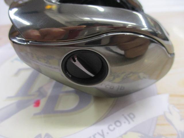 未使用 25アンタレス 100XG 二重検品済み 25アンタレス 100XG｜＠ベリーネット 日本最大新品中古釣具WEB